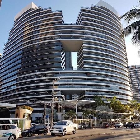 Apartamento Landscape Fortaleza  Exterior foto